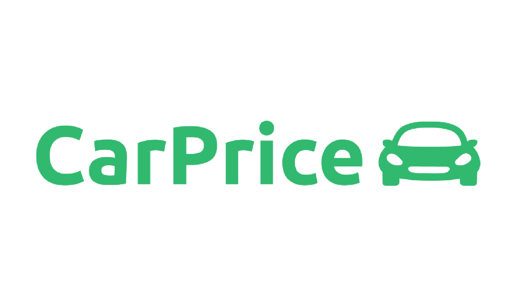 CARPRICE